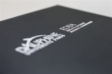 法国巴黎ICD国际商学院高级工商管理博士（EDBA）学位班