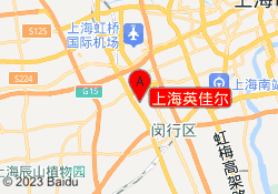 上海英佳尔
