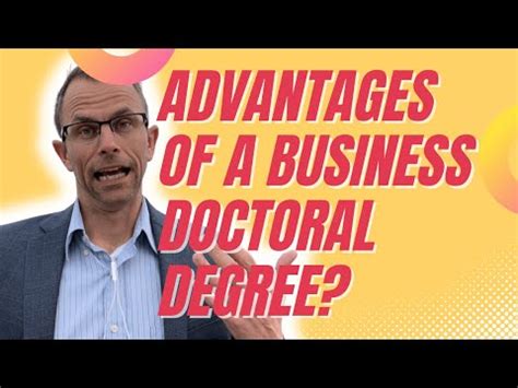 菲律宾巴利瓦格大学工商管理博士（DBA）在职课程研修班