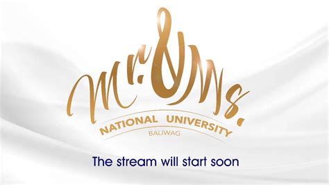 菲律宾巴利瓦格大学教育学博士（EdD）在职课程研修班