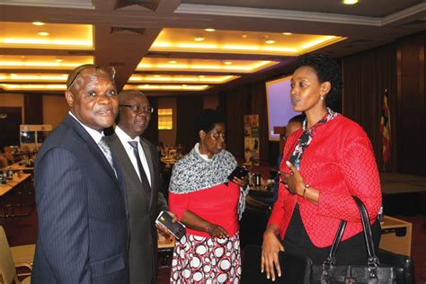 湖南大学高级工商管理硕士(EMBA)研究生招生简章