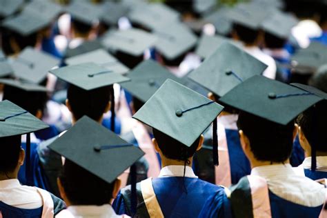 湖南大学国际贸易学专业在职研究生课程研修班