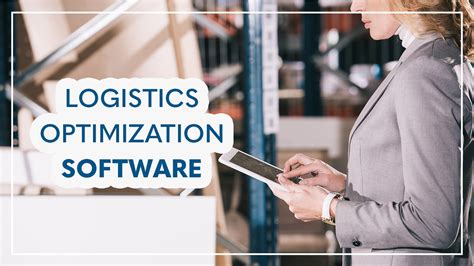 湖南大学国际商务（全球物流优化工程方向）课程研修班