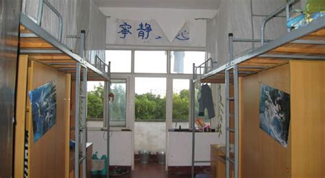 湖南大学国际商务（国际投资管理方向）课程研修班