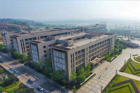 湖南大学国际商务（国际贸易实务方向）课程研修班