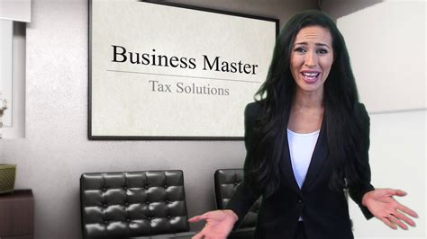 湖南大学税务硕士（税收筹划与纳税管理方向）课程研修班