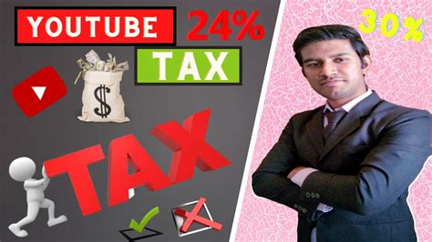 湖南大学税务硕士（税收政策与征税管理方向）课程研修班