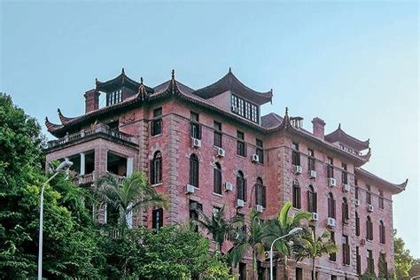 福建师范大学体育科学学院体育教学硕士非全日制研究生招生简章