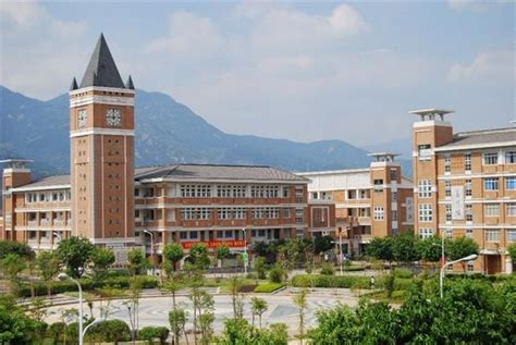 福建师范大学体育科学学院运动训练硕士非全日制研究生招生简章