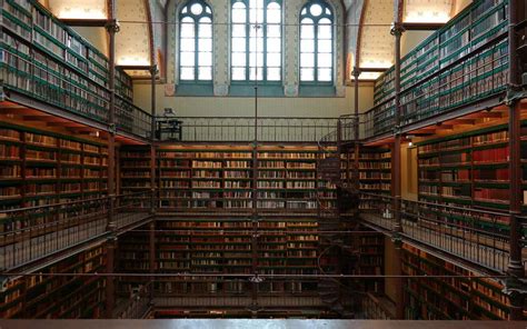 法国巴黎高科路桥大学工商管理博士（DBA）