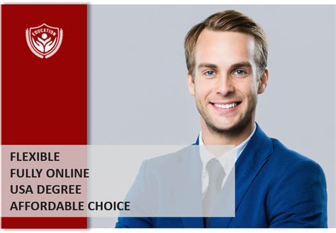 法国巴黎高科路桥大学工商管理博士（DBA）-智能制造方向（IMM）学位班