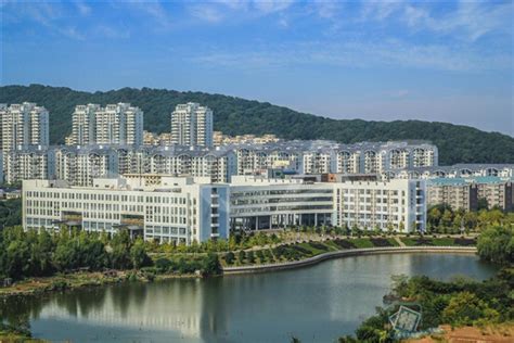 华中农业大学经济管理学院工商管理硕士（MBA）非全日制研究生招生简章