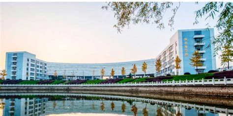 华中农业大学生命科学与技术学院生物与医药硕士非全日制研究生招生简章