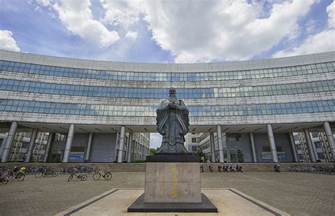 华中农业大学动物科学技术学院畜牧硕士非全日制研究生招生简章