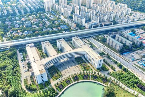 华中农业大学外国语学院英语笔译硕士非全日制研究生招生简章