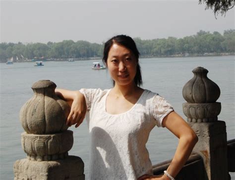 华中农业大学资源与环境学院资源利用与植物保护硕士非全日制研究生招生简章