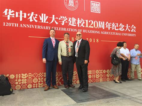 华中农业大学理学院应用统计硕士（MAS）非全日制研究生招生简章