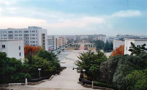 华中农业大学工学院机械硕士非全日制研究生招生简章
