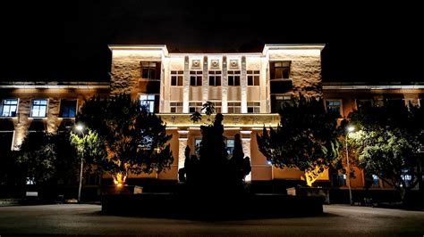 华中农业大学文法学院农村发展硕士非全日制研究生招生简章