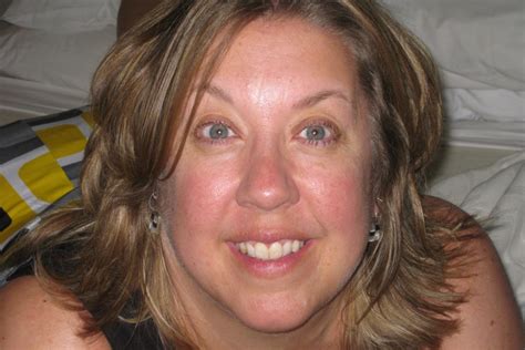 华中农业大学植物科学技术学院农艺与种业硕士非全日制研究生招生简章