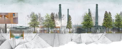 华中农业大学园艺林学学院风景园林硕士（MLA）非全日制研究生招生简章