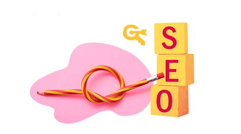 环球卓越同等学力申硕-综合辅导课程教育学精讲强化班（网络）