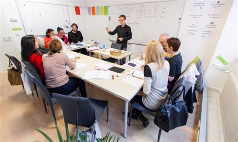 环球卓越同等学力申硕-综合辅导课程社会学精讲强化班（网络）