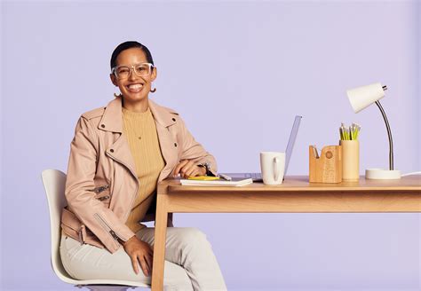 环球卓越同等学力申硕-综合辅导课程中国语言文学精讲强化班（网络）