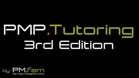 环球卓越同等学力申硕-综合辅导课程公共管理精讲强化班（面授+网络）