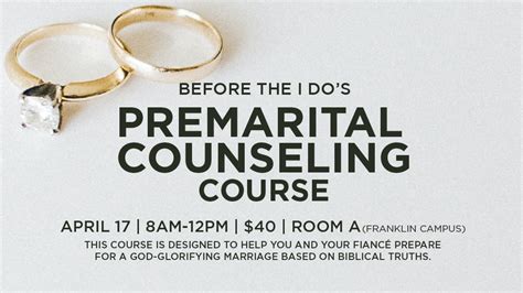 环球卓越同等学力申硕-综合辅导课程心理学精讲强化班（面授+网络）