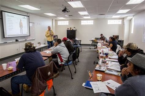 环球卓越同等学力申硕-综合辅导课程法学考前点睛班（面授+网络）