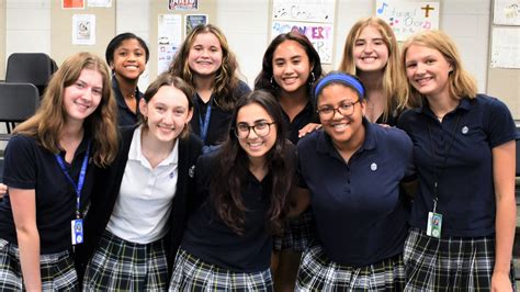 环球卓越同等学力申硕-综合辅导课程临床医学考前点睛班（面授+网络）