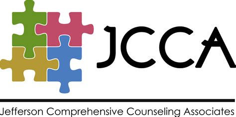 环球卓越同等学力申硕-综合辅导课程临床医学考前精讲班（网络）