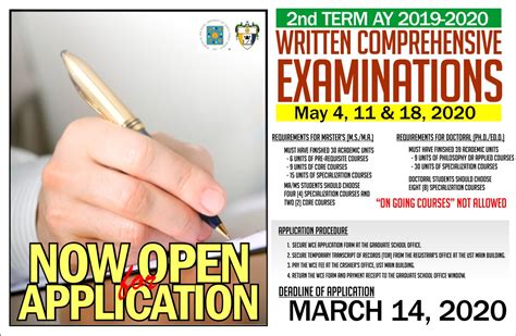 环球卓越同等学力申硕-综合辅导课程工商综合考前点睛班（面授+网络）