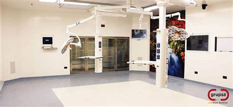 环球卓越同等学力申硕-综合辅导课程工商综合强化提分班（面授+网络）