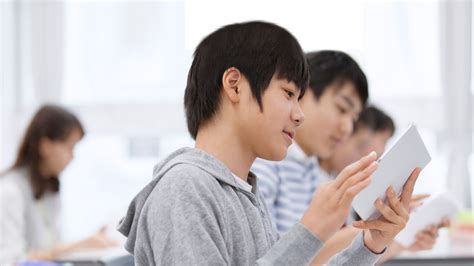 环球卓越同等学力申硕-综合辅导课程工商综合考前精讲班（面授+网络）