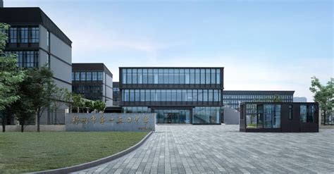 环球卓越同等学力申硕-综合辅导课程经济综合考前点睛班（面授+网络）