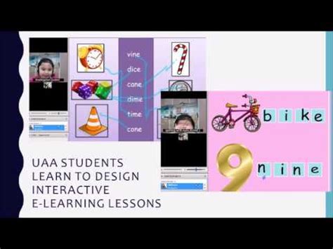 环球卓越同等学力申硕-综合辅导课程经济综合强化提分班（面授+网络）