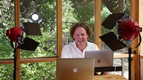 环球卓越同等学力申硕-综合辅导课程经济综合考点精讲班（面授+网络）