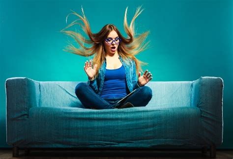 环球卓越同等学力申硕-小语种辅导课程（日语、法语）全程套餐班（网络）