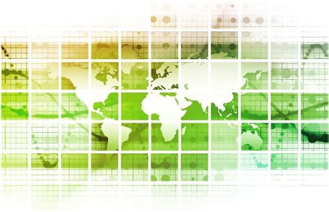 环球卓越同等学力申硕-小语种辅导课程（日语、法语）考前强化班（网络）