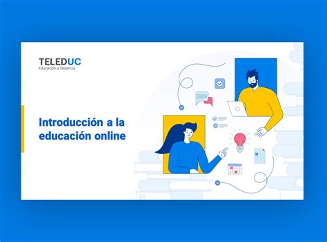 环球卓越同等学力申硕-英语辅导课程套餐班班（面授+网络）