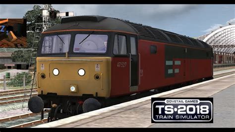 环球卓越同等学力申硕-英语辅导课程普通班考前点睛班（面授+网络）