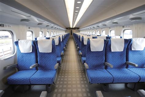 环球卓越同等学力申硕-英语辅导课程普通班题型解析班（面授+网络）