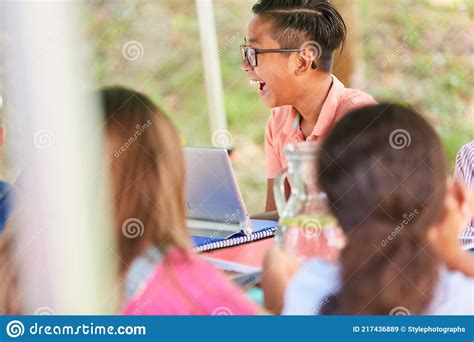 环球卓越同等学力申硕-英语辅导课程普通班基础巩固班（面授+网络）