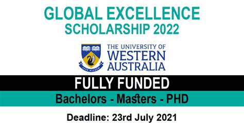 环球卓越同等学力申硕-英语辅导课程班