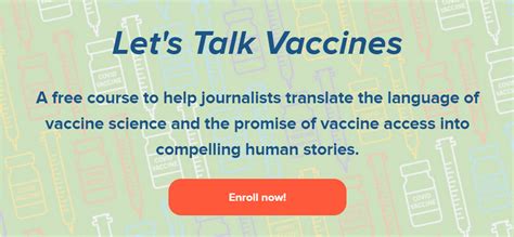 环球卓越同等学力申硕-综合保障课程新闻传播经典保障班（面授+网络）