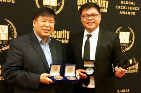 环球卓越同等学力申硕-综合保障课程心理学经典保障班（面授+网络）