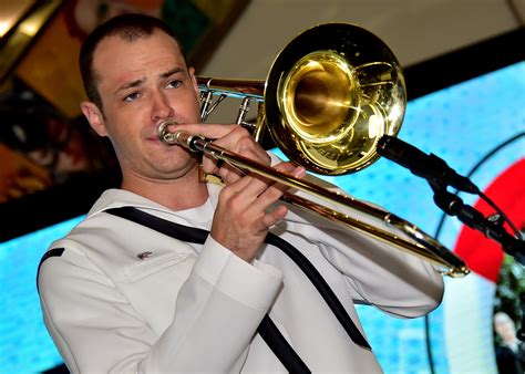 环球卓越同等学力申硕-综合保障课程临床医学经典保障班（面授+网络）