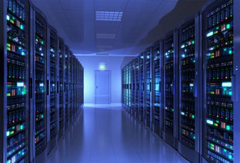 环球卓越同等学力申硕-综合保障课程工商管理保障A班（面授+网络）